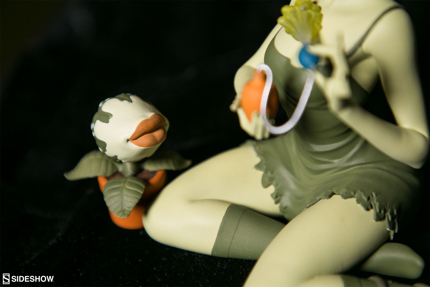 Sideshow-Con-2020-Unruly-Industries-DC-Comics-Collectibles-1 (10).jpg