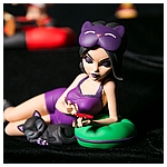 Sideshow-Con-2020-Unruly-Industries-DC-Comics-Collectibles-1 (2).jpg