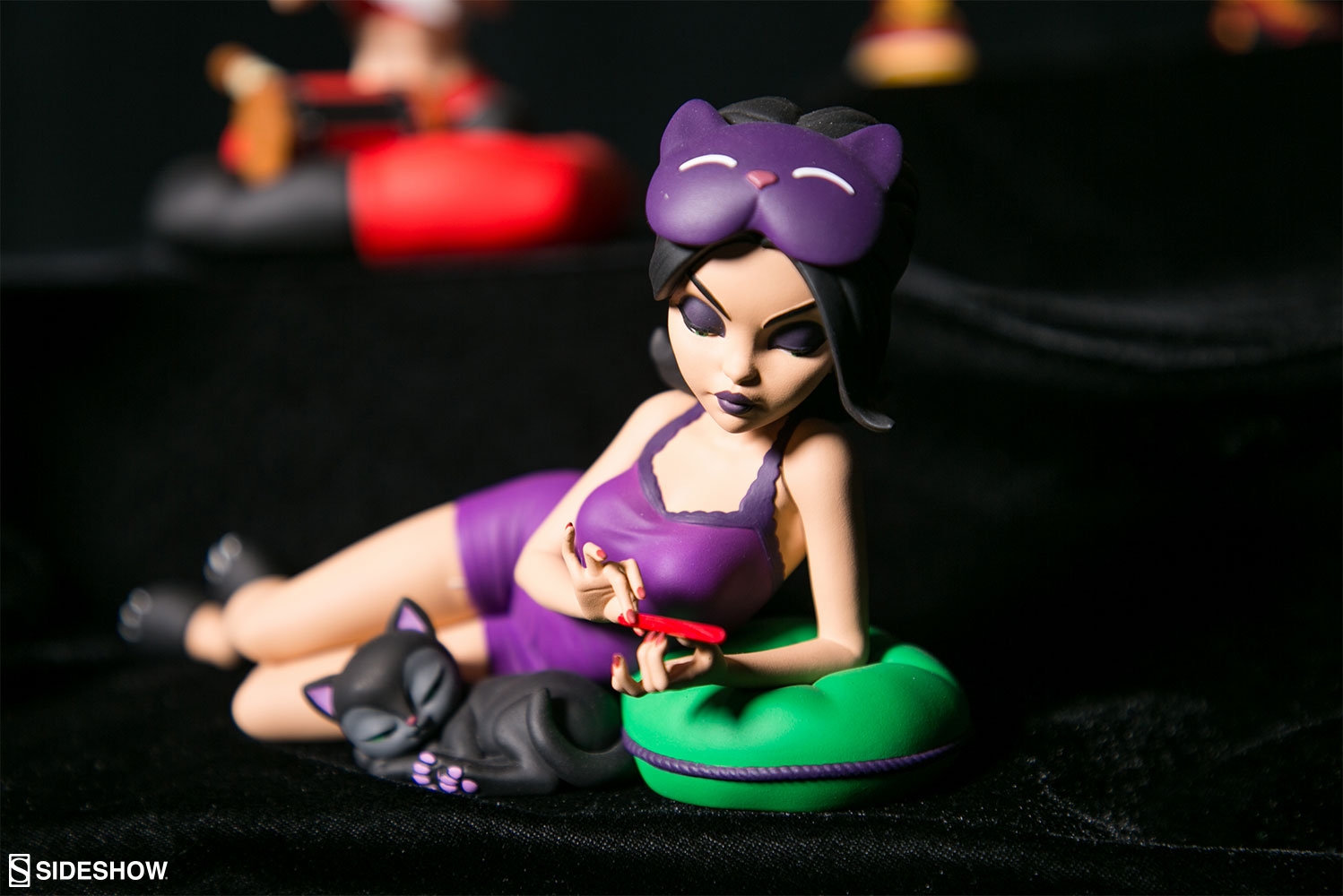 Sideshow-Con-2020-Unruly-Industries-DC-Comics-Collectibles-1 (2).jpg