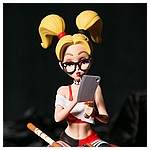 Sideshow-Con-2020-Unruly-Industries-DC-Comics-Collectibles-1 (4).jpg