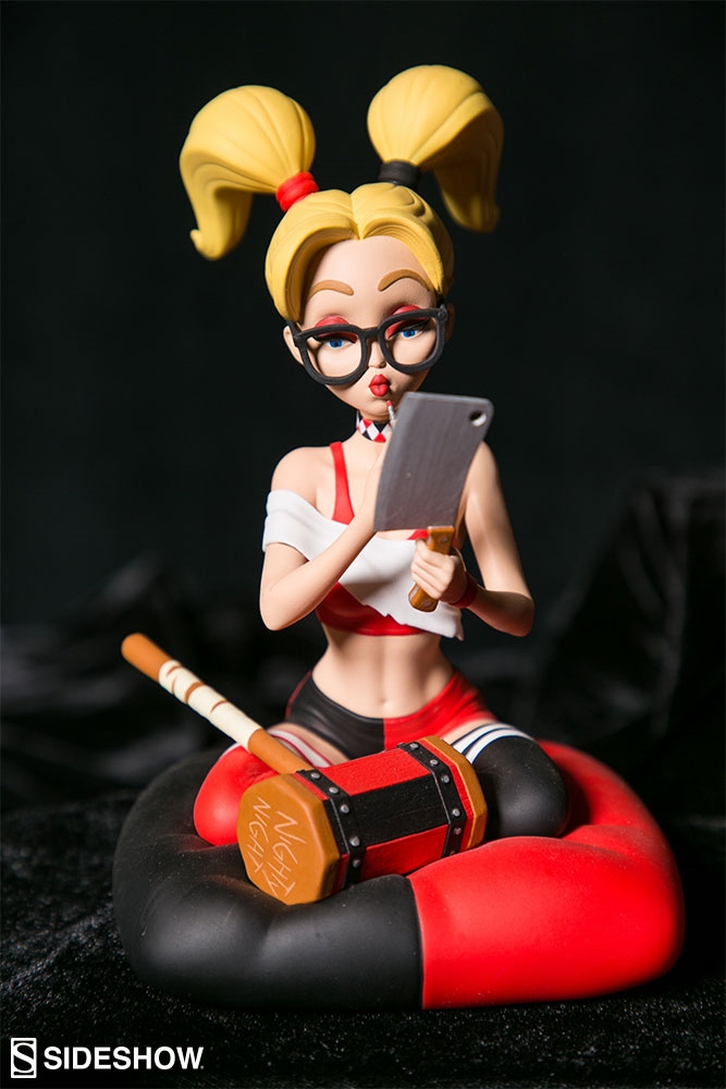 Sideshow-Con-2020-Unruly-Industries-DC-Comics-Collectibles-1 (4).jpg