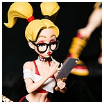 Sideshow-Con-2020-Unruly-Industries-DC-Comics-Collectibles-1 (5).jpg