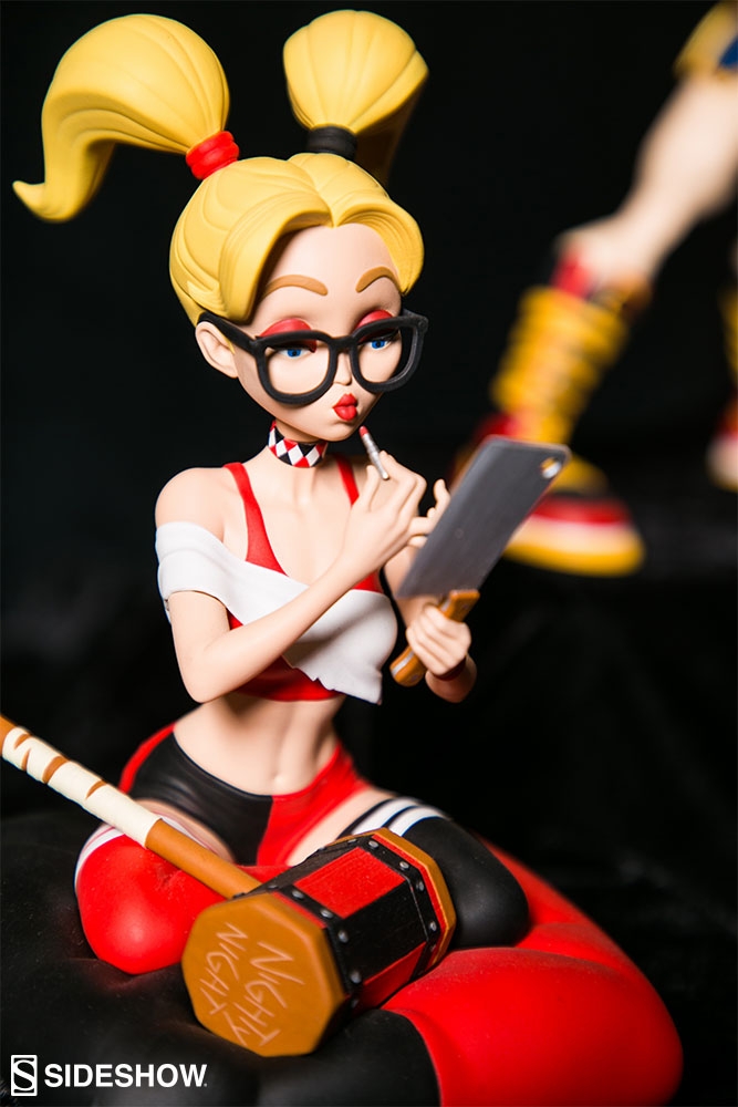 Sideshow-Con-2020-Unruly-Industries-DC-Comics-Collectibles-1 (5).jpg