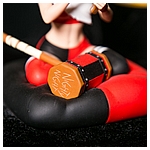 Sideshow-Con-2020-Unruly-Industries-DC-Comics-Collectibles-1 (6).jpg