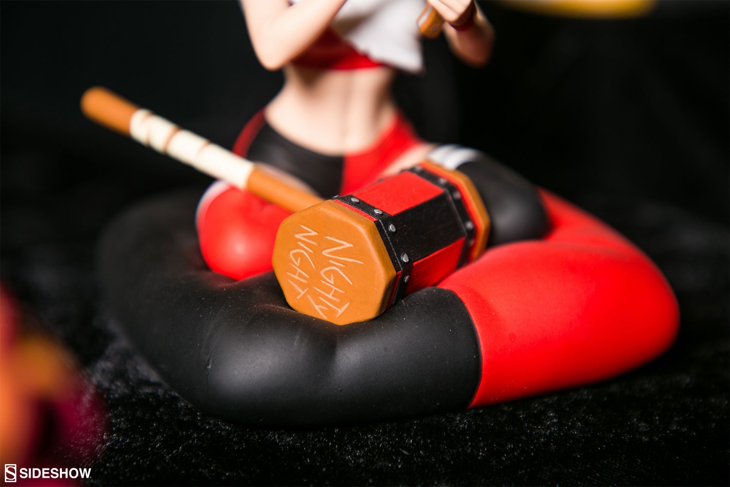 Sideshow-Con-2020-Unruly-Industries-DC-Comics-Collectibles-1 (6).jpg