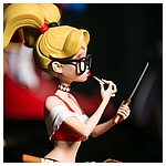 Sideshow-Con-2020-Unruly-Industries-DC-Comics-Collectibles-1 (7).jpg