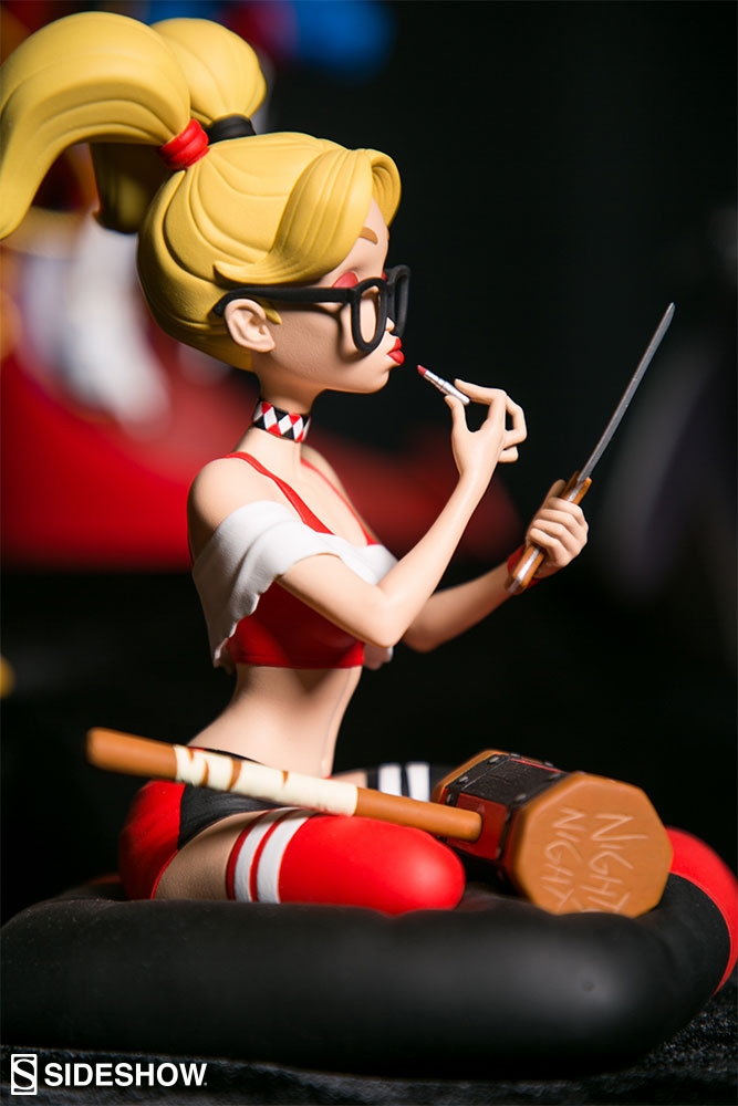 Sideshow-Con-2020-Unruly-Industries-DC-Comics-Collectibles-1 (7).jpg