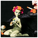 Sideshow-Con-2020-Unruly-Industries-DC-Comics-Collectibles-1 (8).jpg