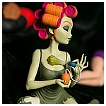 Sideshow-Con-2020-Unruly-Industries-DC-Comics-Collectibles-1 (9).jpg