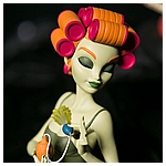 Sideshow-Con-2020-Unruly-Industries-DC-Comics-Collectibles-2 (1).jpg