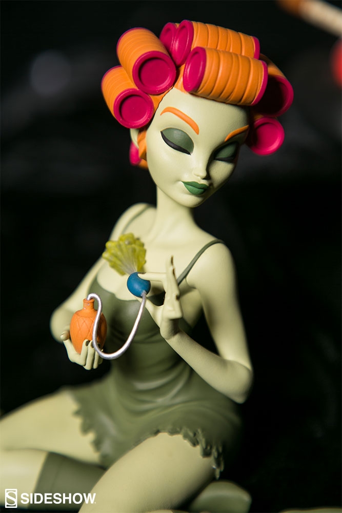 Sideshow-Con-2020-Unruly-Industries-DC-Comics-Collectibles-2 (1).jpg