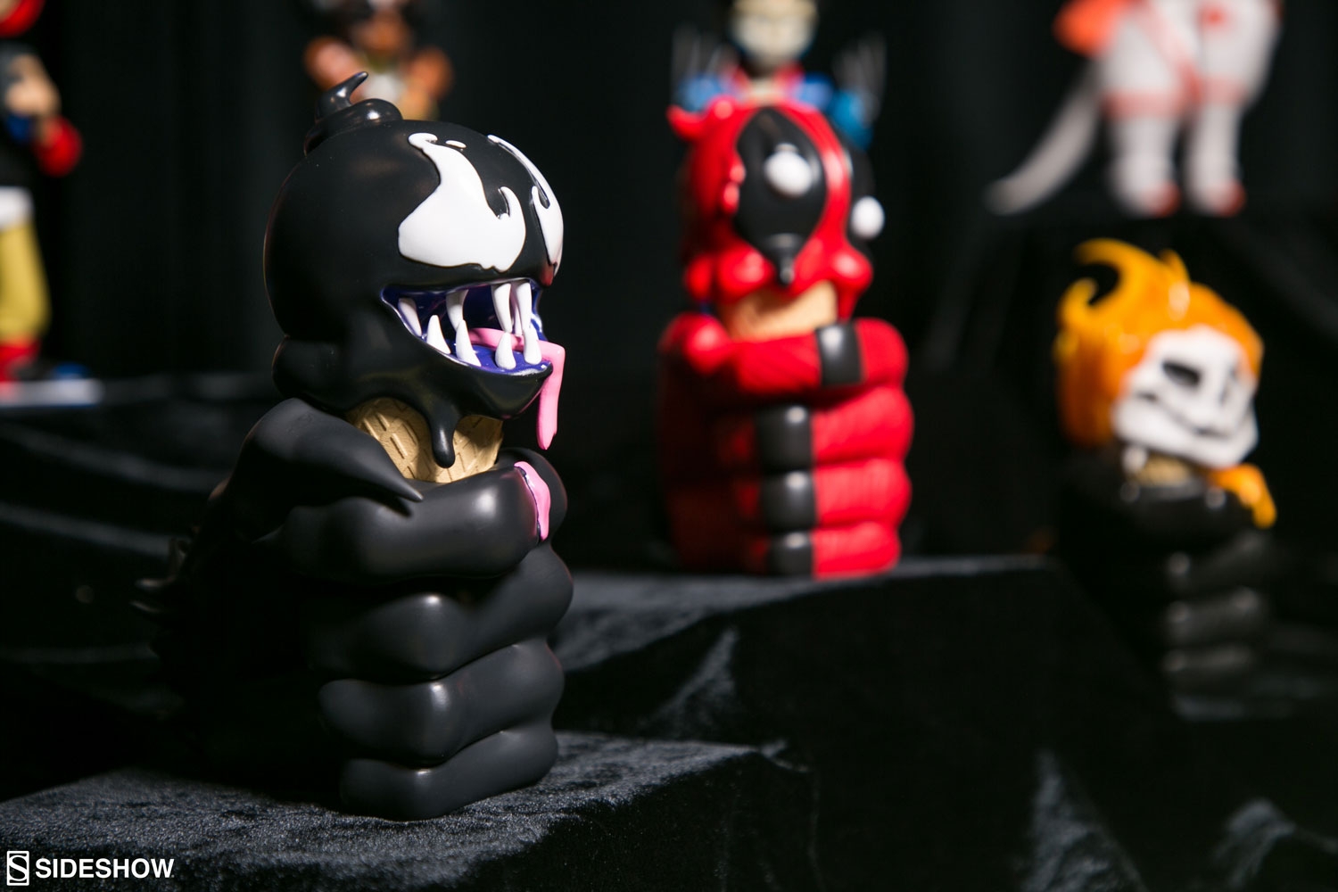 Sideshow-Con-2020-Unruly-Industries-Marvel-13.jpg