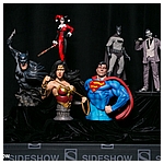 Sideshow-DC-Comics-Collectibles-1-1.jpg