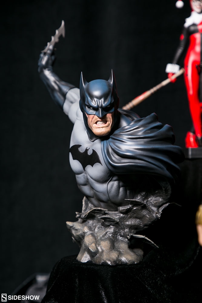 Sideshow-DC-Comics-Collectibles-10-1.jpg