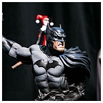 Sideshow-DC-Comics-Collectibles-11-1.jpg