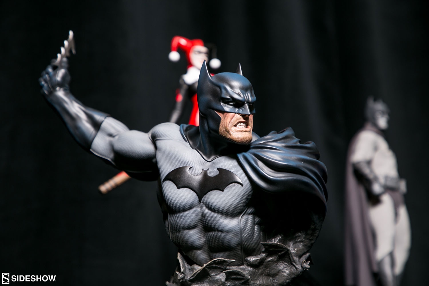Sideshow-DC-Comics-Collectibles-11-1.jpg