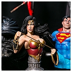 Sideshow-DC-Comics-Collectibles-12-1.jpg