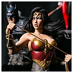 Sideshow-DC-Comics-Collectibles-13-1.jpg