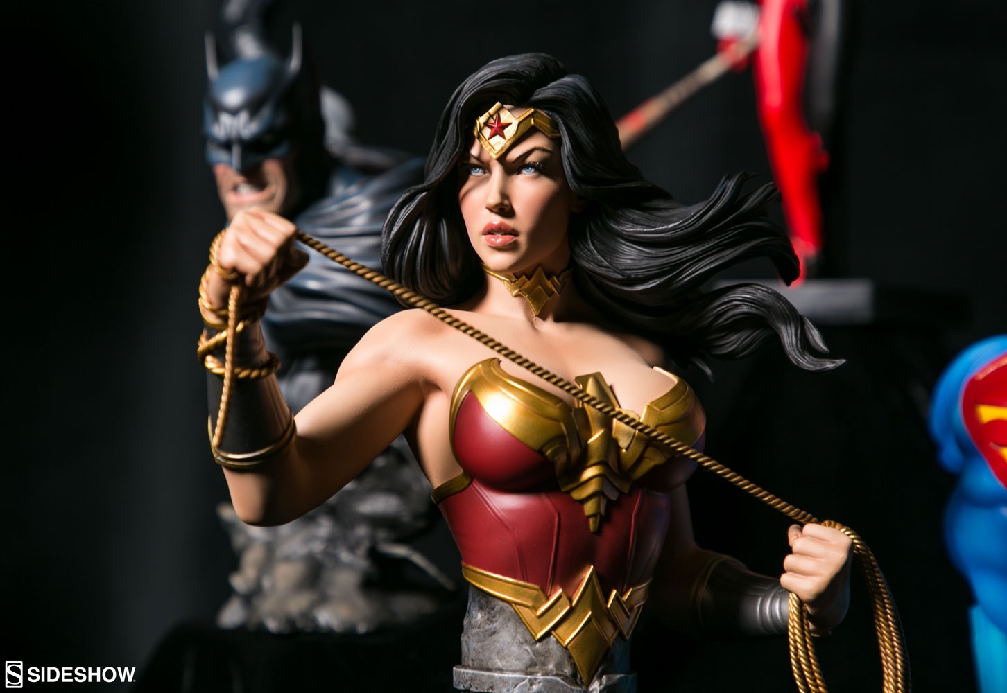 Sideshow-DC-Comics-Collectibles-13-1.jpg
