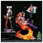 Sideshow-DC-Comics-Collectibles-13.jpg