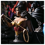 Sideshow-DC-Comics-Collectibles-14-1.jpg