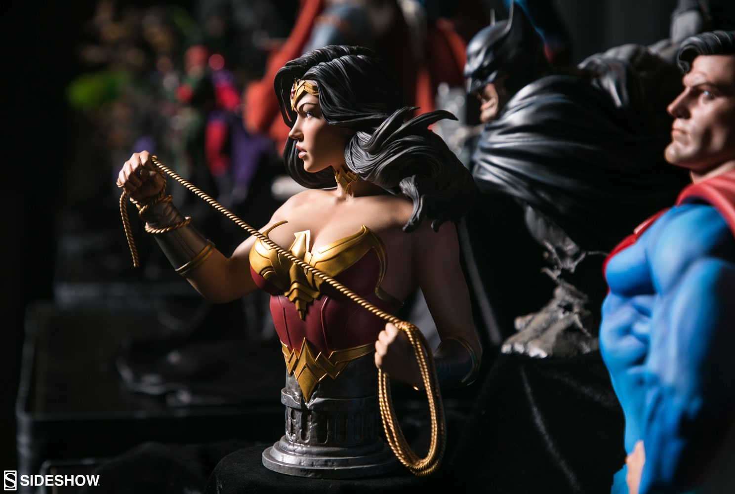 Sideshow-DC-Comics-Collectibles-14-1.jpg