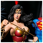 Sideshow-DC-Comics-Collectibles-15-1.jpg