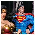 Sideshow-DC-Comics-Collectibles-16-1.jpg