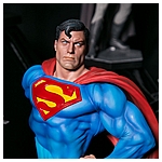 Sideshow-DC-Comics-Collectibles-17.jpg