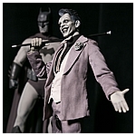 Sideshow-DC-Comics-Collectibles-3-1.jpg
