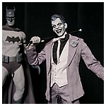 Sideshow-DC-Comics-Collectibles-4-1.jpg