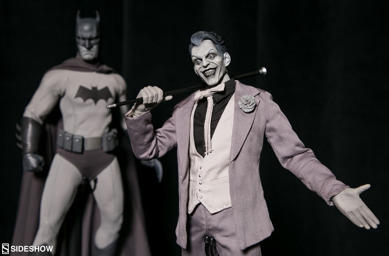 Sideshow-DC-Comics-Collectibles-4-1.jpg