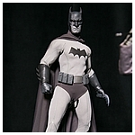 Sideshow-DC-Comics-Collectibles-6-1.jpg