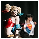 Sideshow-DC-Comics-Collectibles-6.jpg