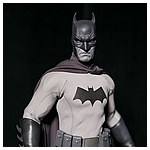 Sideshow-DC-Comics-Collectibles-7-1.jpg