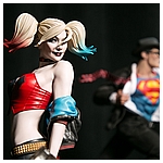 Sideshow-DC-Comics-Collectibles-7.jpg