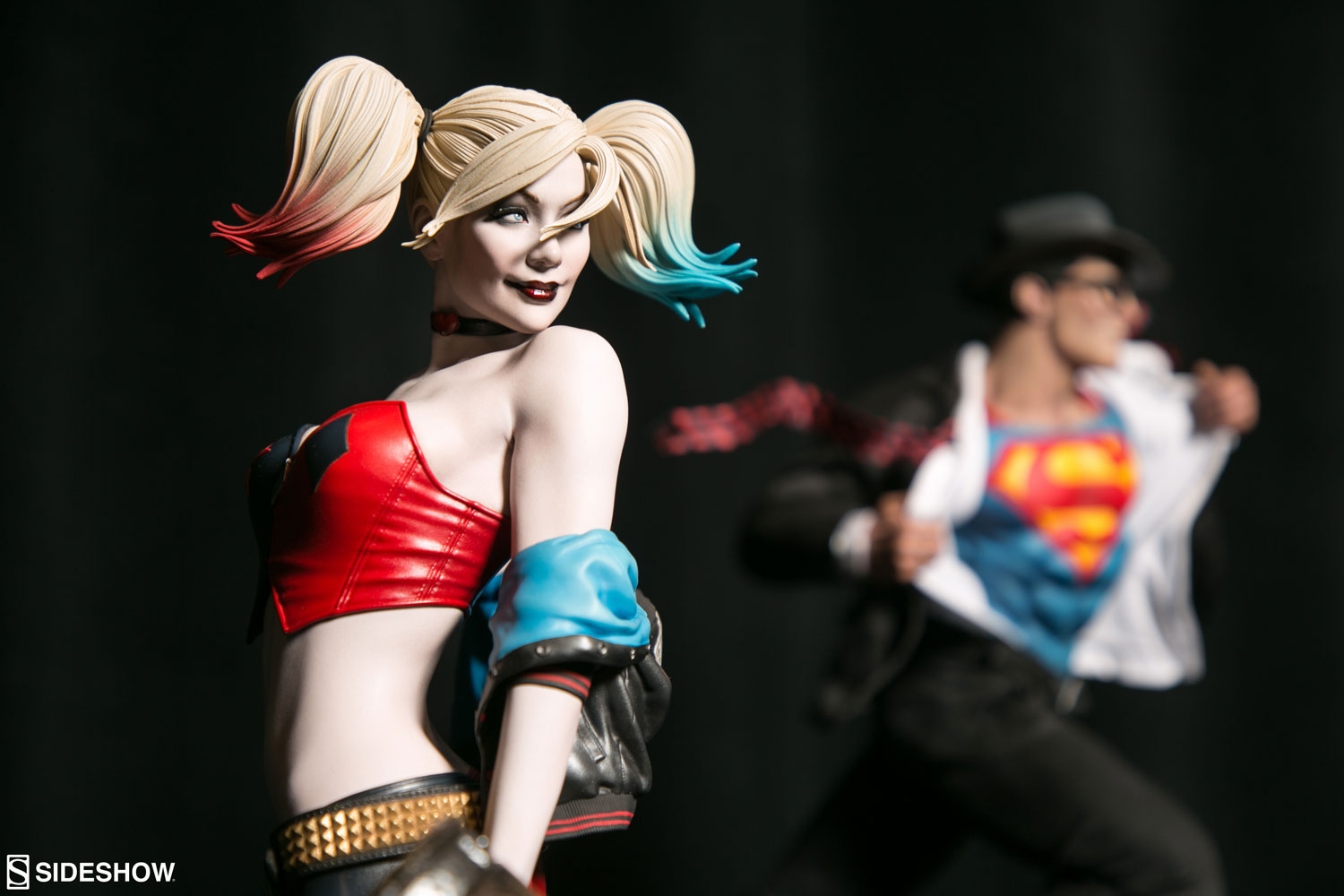 Sideshow-DC-Comics-Collectibles-7.jpg