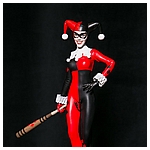 Sideshow-DC-Comics-Collectibles-8-1.jpg