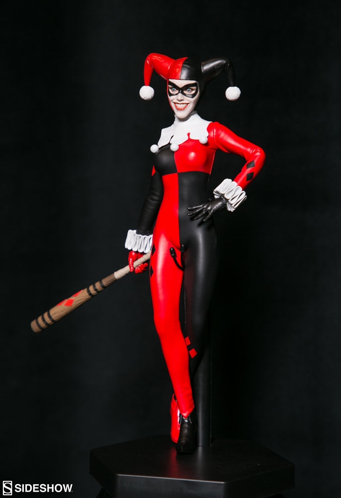 Sideshow-DC-Comics-Collectibles-8-1.jpg