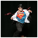 Sideshow-DC-Comics-Collectibles-8.jpg