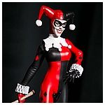 Sideshow-DC-Comics-Collectibles-9-1.jpg