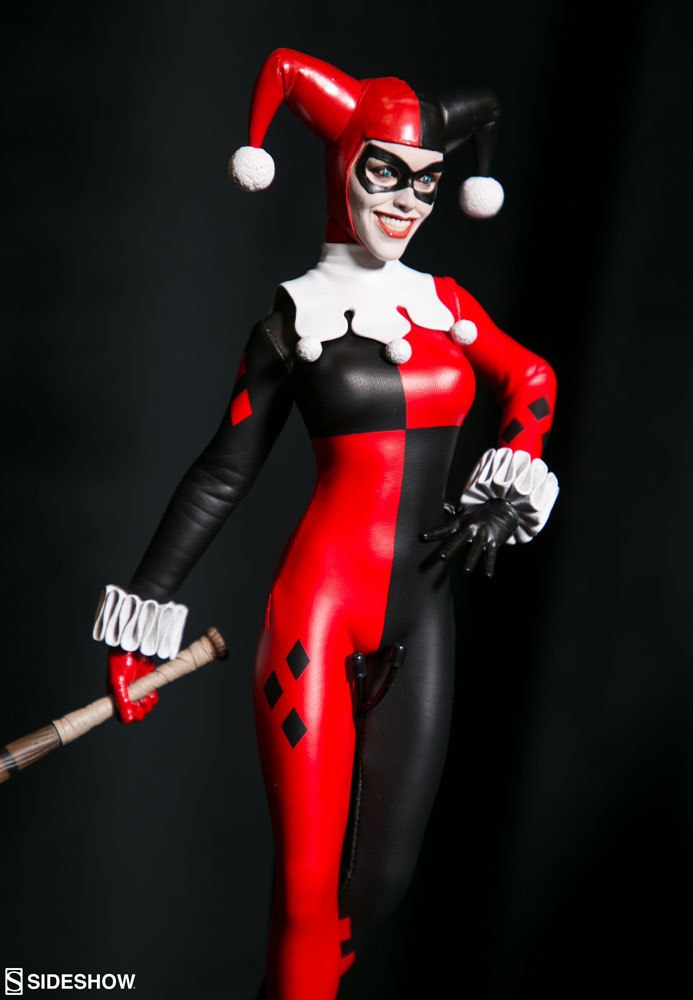 Sideshow-DC-Comics-Collectibles-9-1.jpg