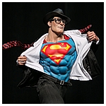Sideshow-DC-Comics-Collectibles-9.jpg