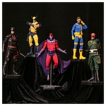 Sideshow-Marvel-Collectibles-1-1.jpg