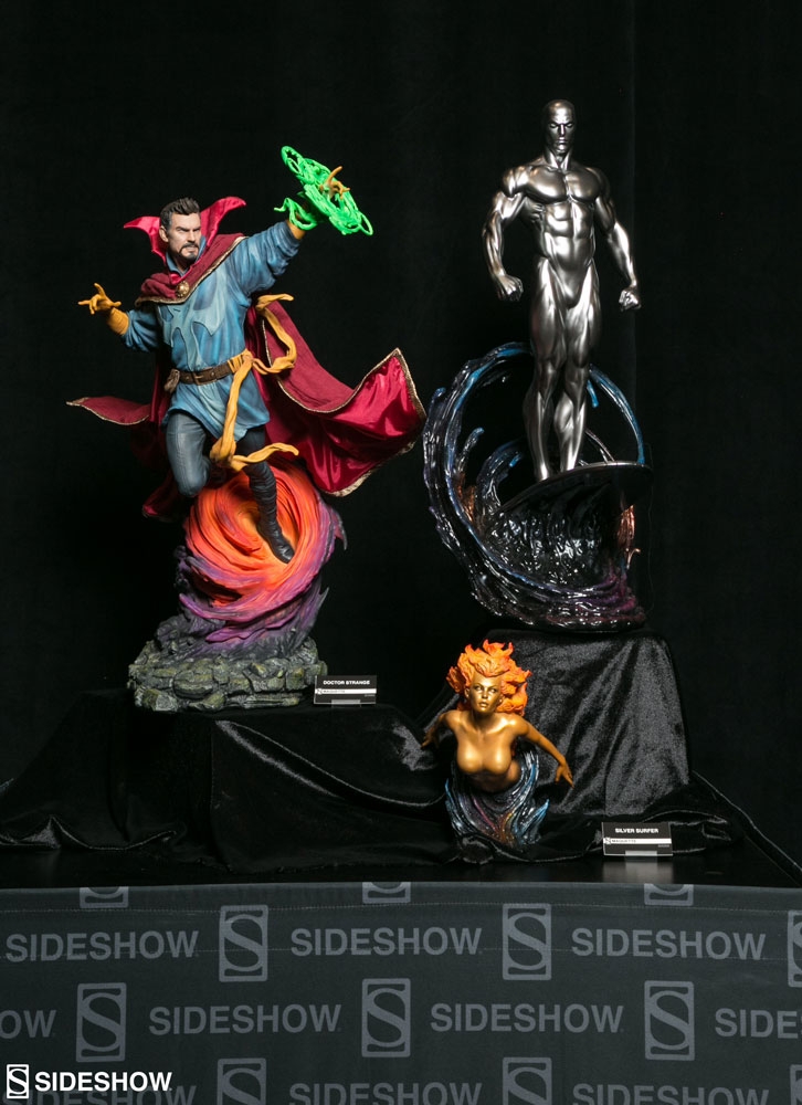Sideshow-Marvel-Collectibles-1.jpg