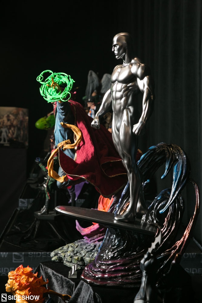 Sideshow-Marvel-Collectibles-4.jpg