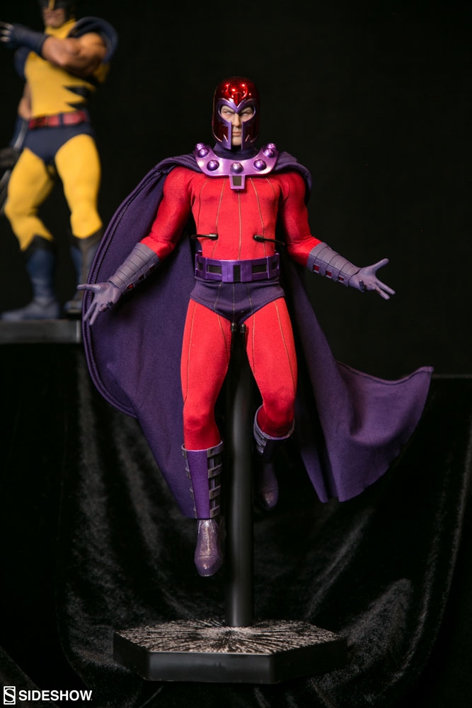 Sideshow-Marvel-Collectibles-5-1.jpg