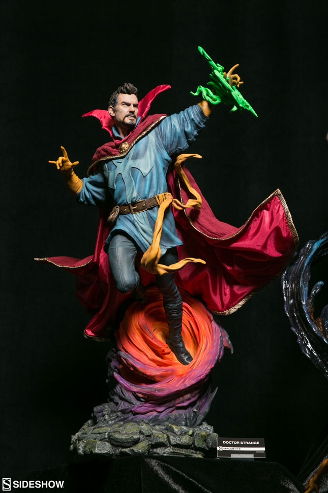 Sideshow-Marvel-Collectibles-7.jpg