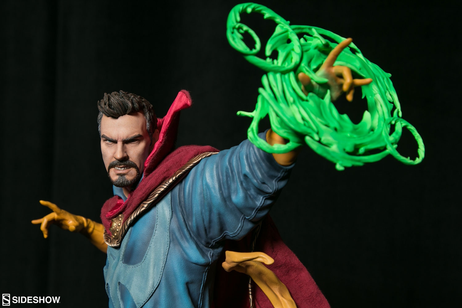 Sideshow-Marvel-Collectibles-9.jpg