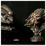 Sideshow-Con-2020-Alien-and-Predator-1.jpg